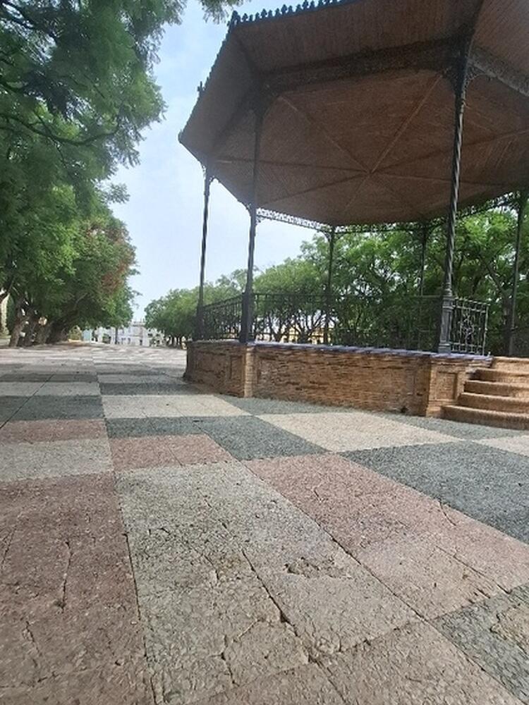 Foto de perfil de Jossep