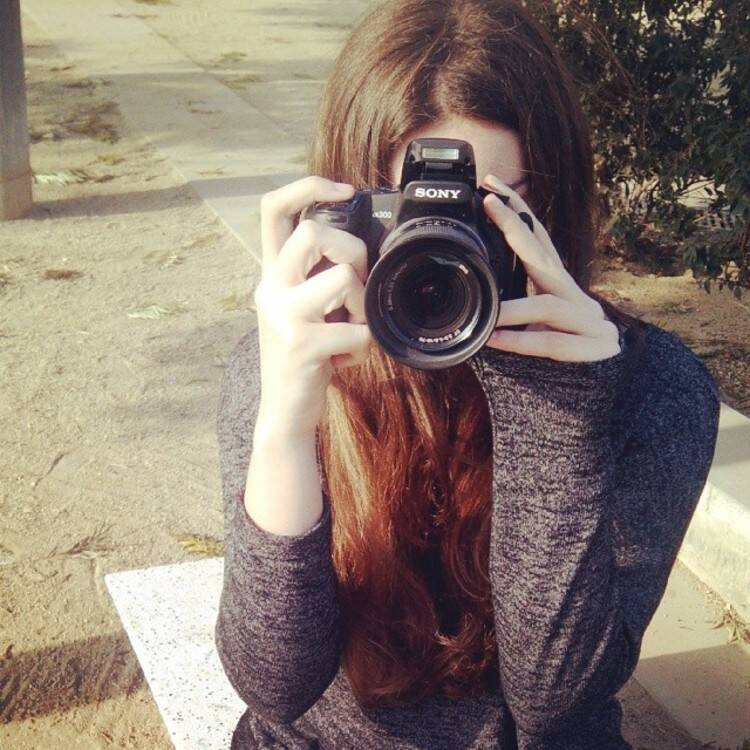Fotografista