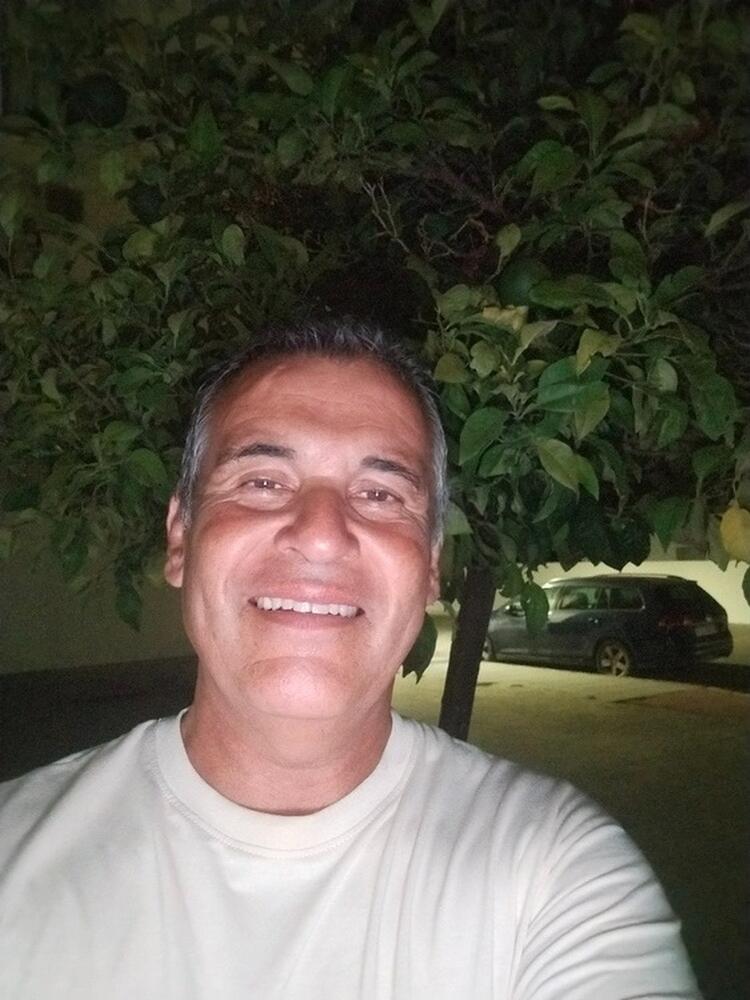 Foto de perfil de José Maria