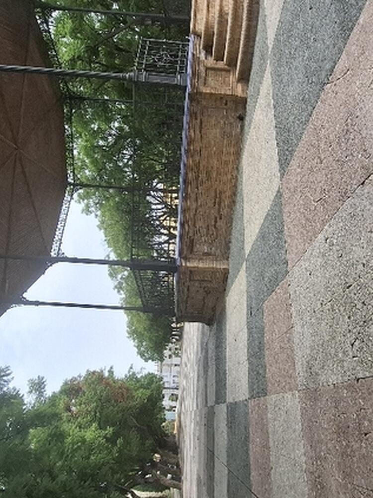 Foto de perfil de Jossep