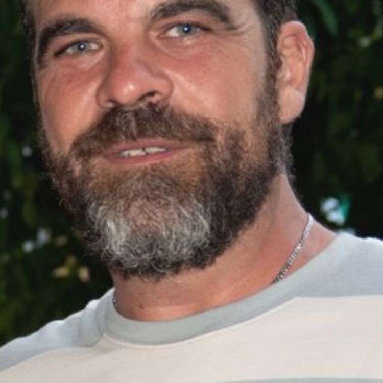 Foto de perfil de SCJ