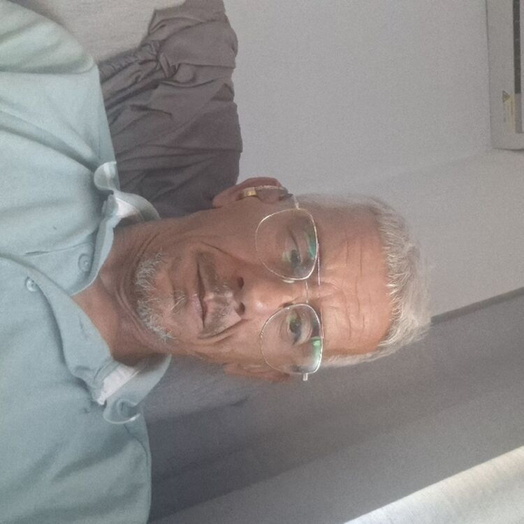 Foto de perfil de RVC