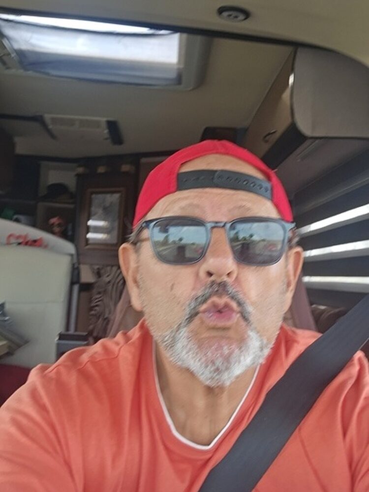 Foto de perfil de Jose luis