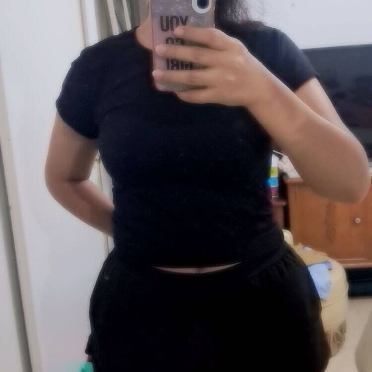 Foto de perfil de Gissel