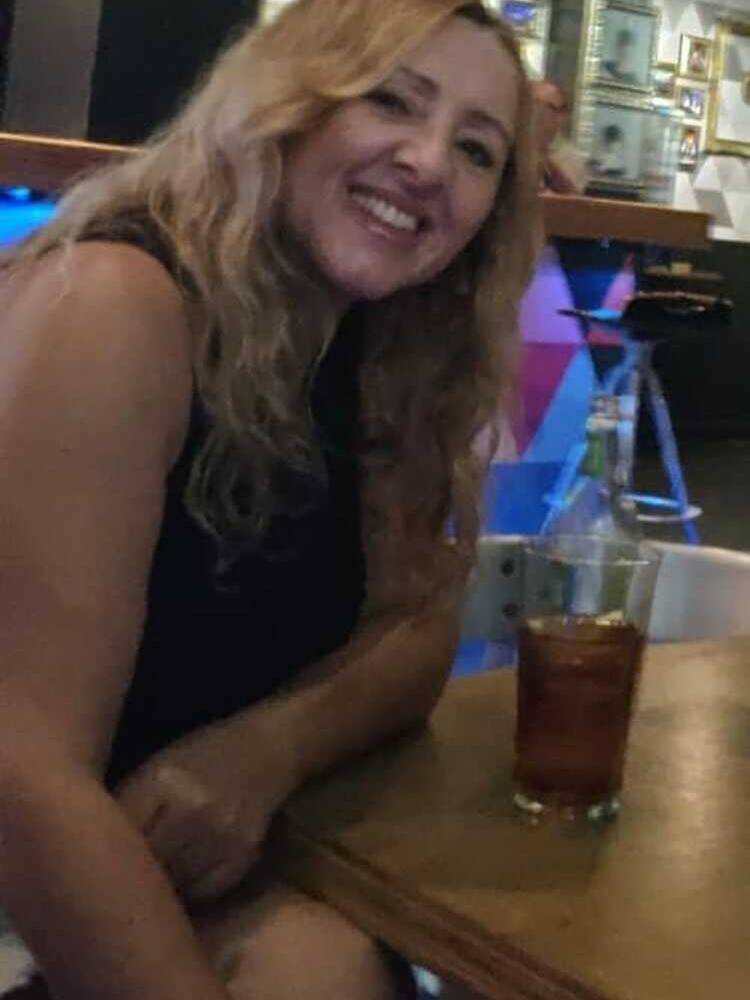 Foto de perfil de Rosa