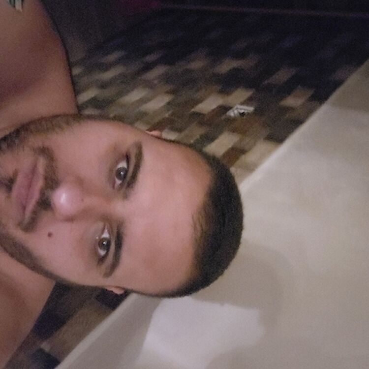 Foto de perfil de Merrello