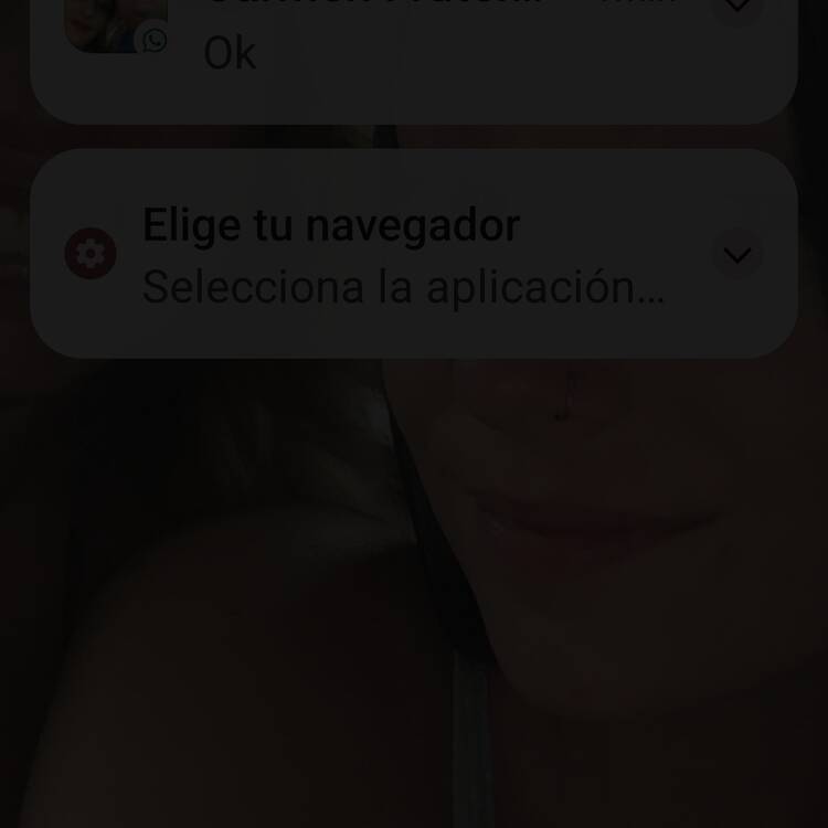 Foto de perfil de Manuel