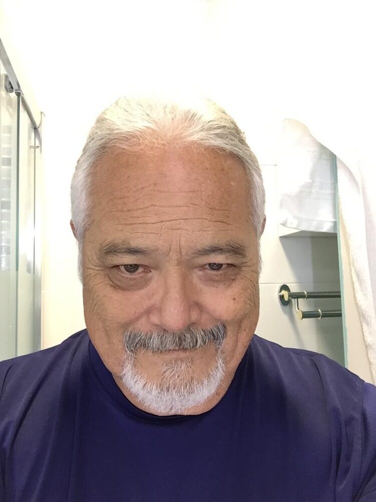 Foto de perfil de Ben
