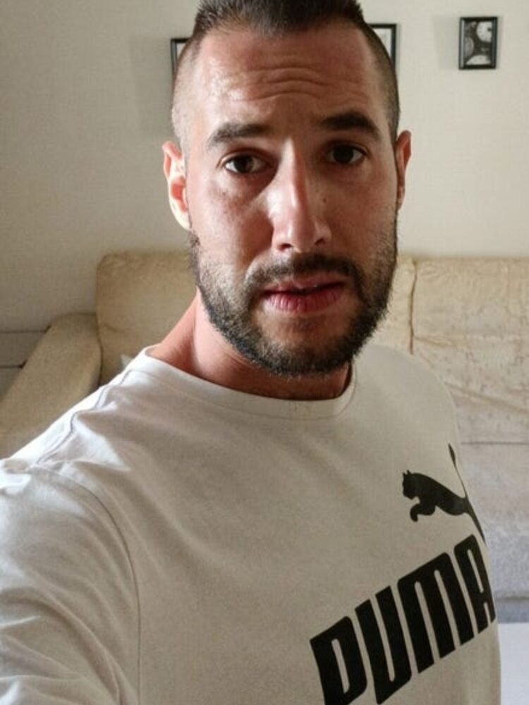 Foto de perfil de Edu